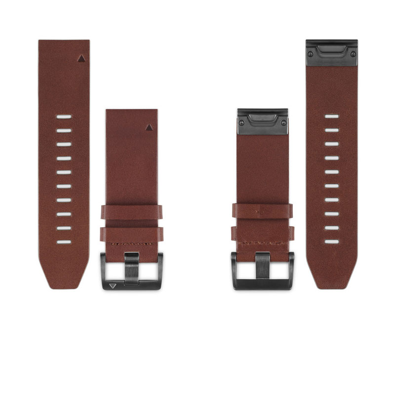 Fenix 5 quickfit hot sale