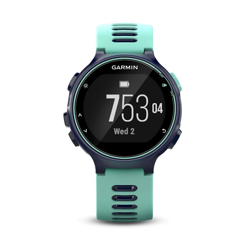 forerunner 735xt best price