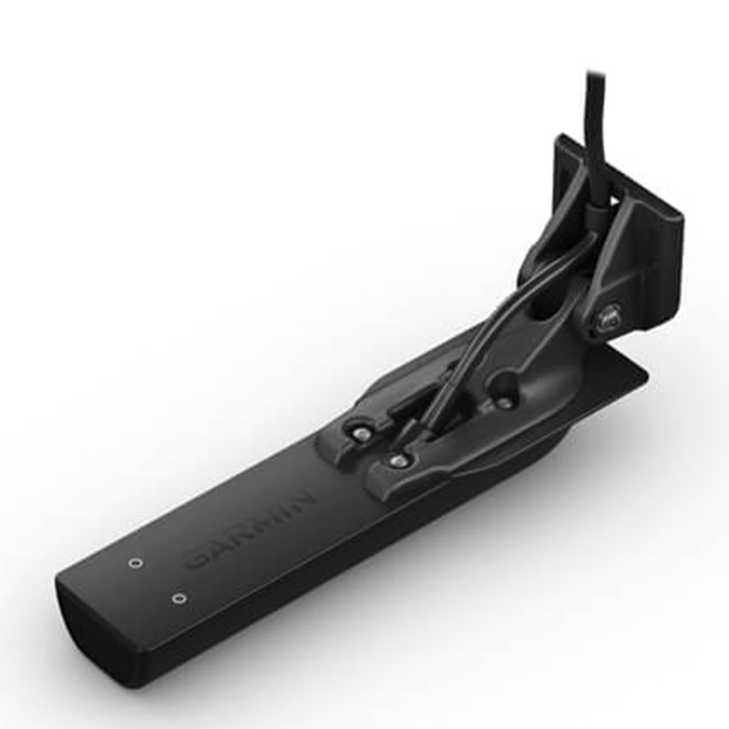 Garmin Marine Transducer GT56UHD-TM