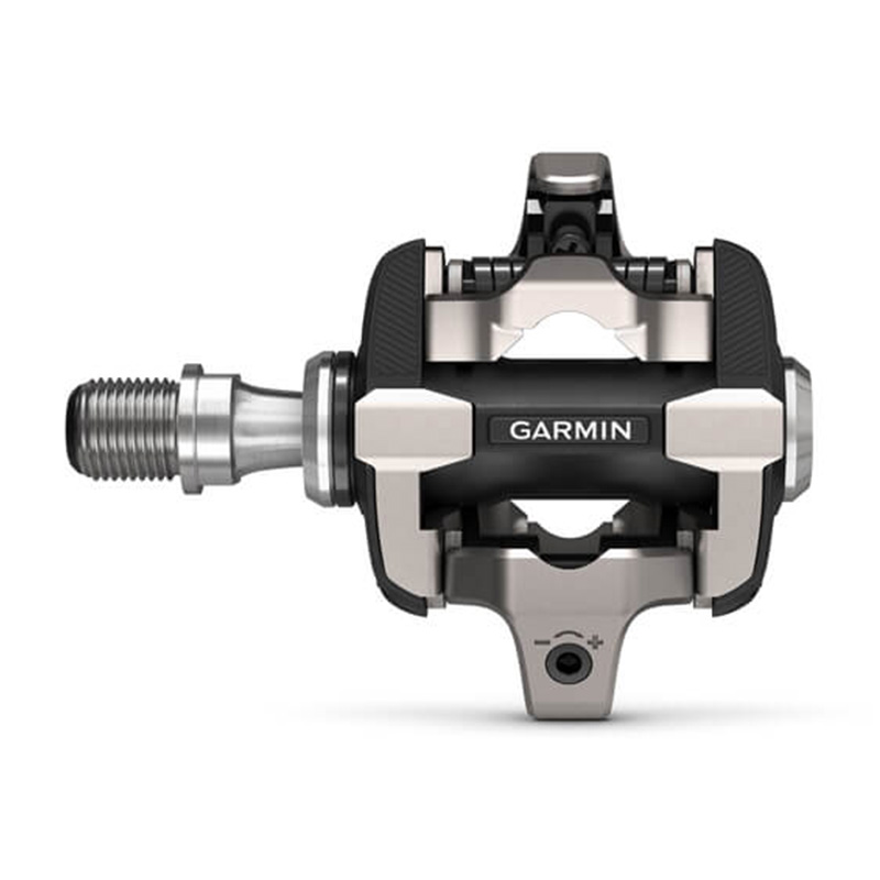 garmin rally xc100