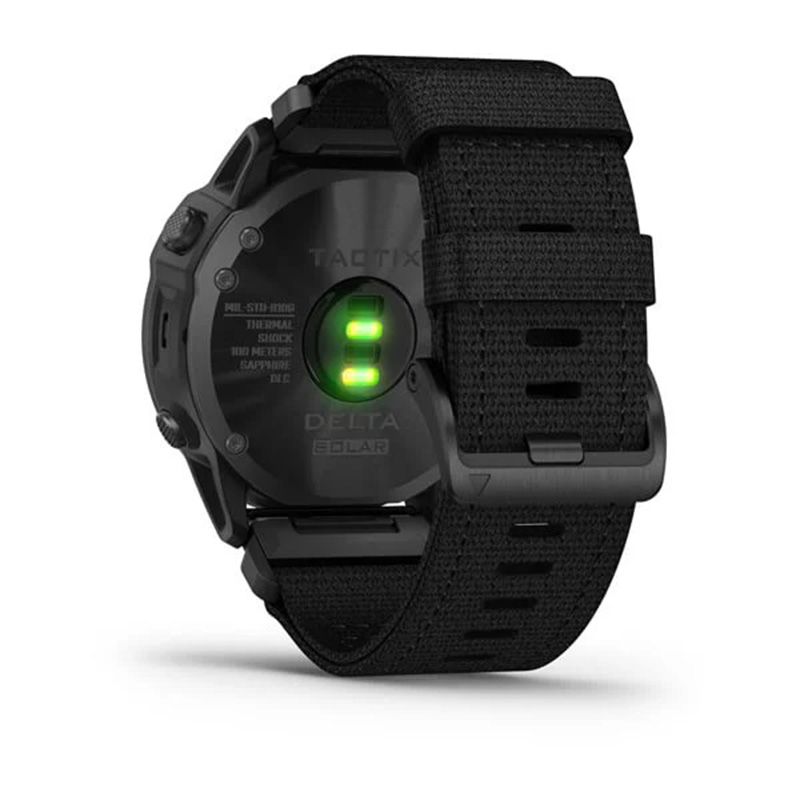 garmin solar tactix delta