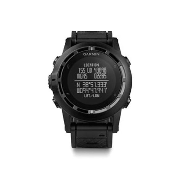 Buy Garrmin Tactix GPS Navigator Watch