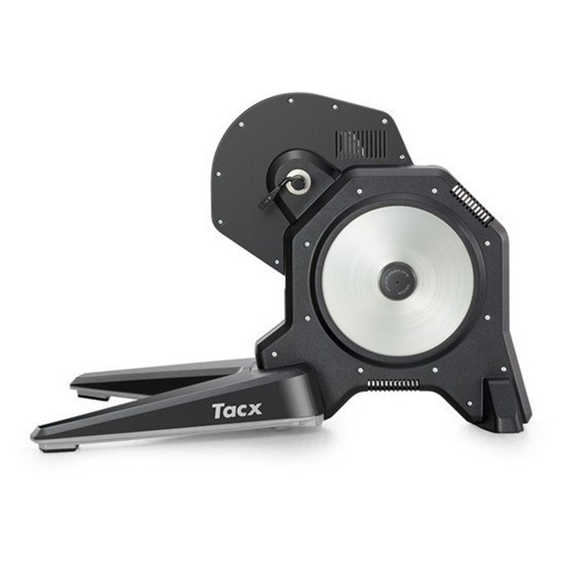 Garmin Tacx Flux S Smart T2900S