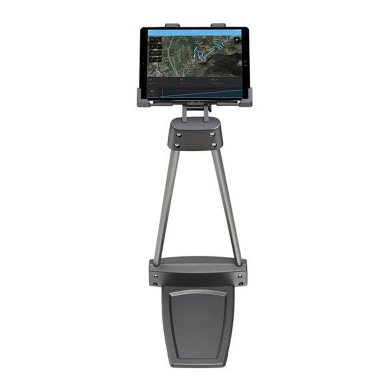 Garmin Tacx Tablet Stand