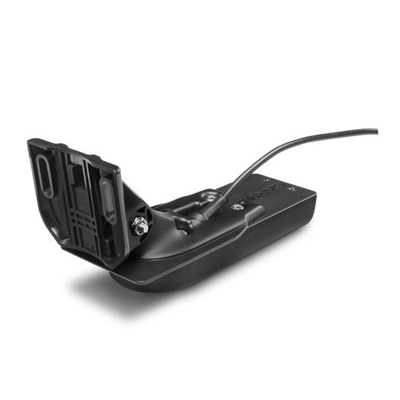 Garmin Ultra High-Definition Scanning Sonar All-in-one Transducer GT54UHD-TM