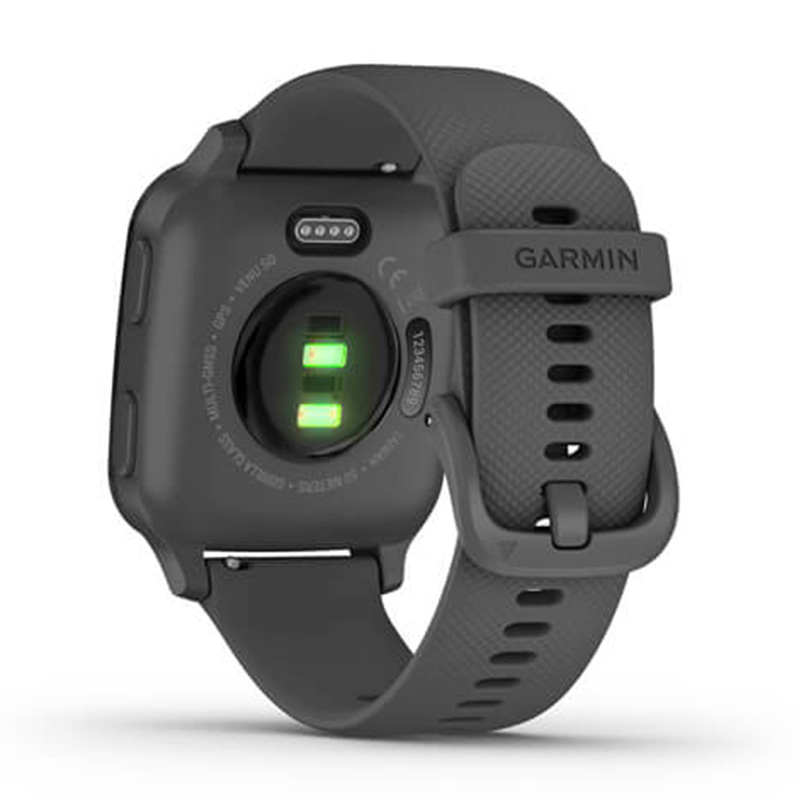 garmin venu sq shadow grey