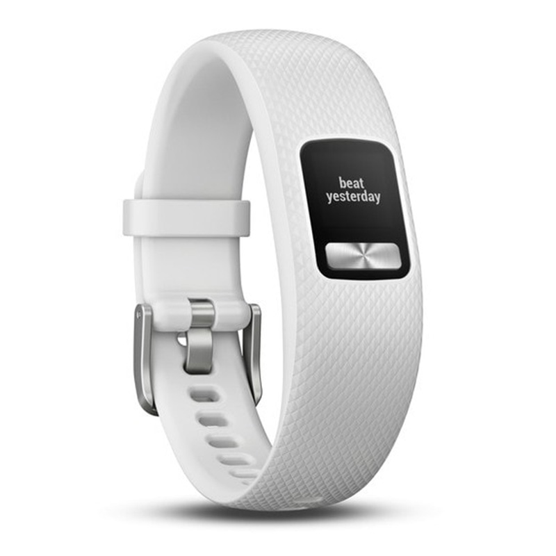 best garmin vivofit