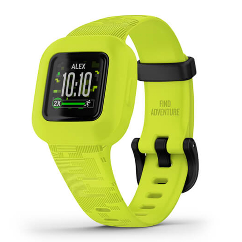vivofit jr price