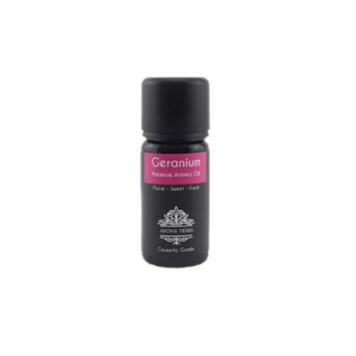 Buy Geranium Aroma Fragrance Oil in Dubai, Abu Dhabi, Sharjah, UAE
