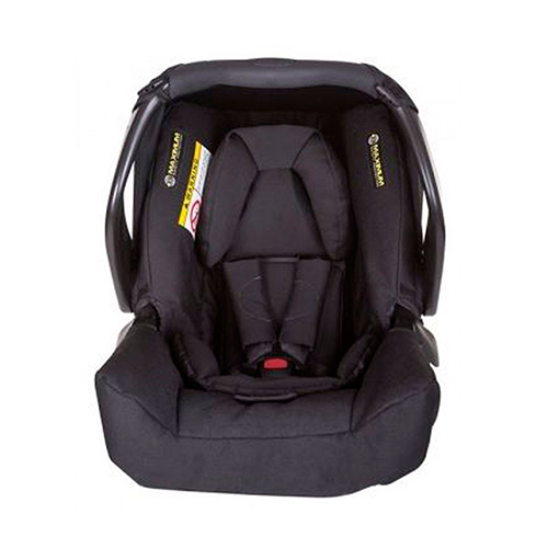 Graco Car Seat Snugfix Evo Navy Blue Hyjiya Com - Graco Infant Car Seat Head Support Replacement