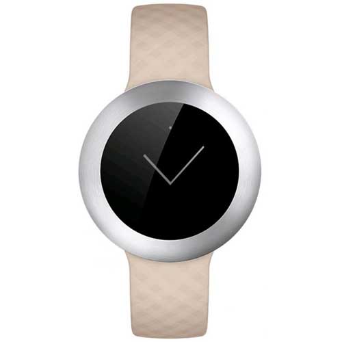 Huawei B0 Band Price UAE 