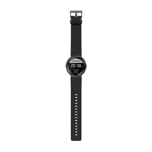 Huawei Fit Fitness Watch