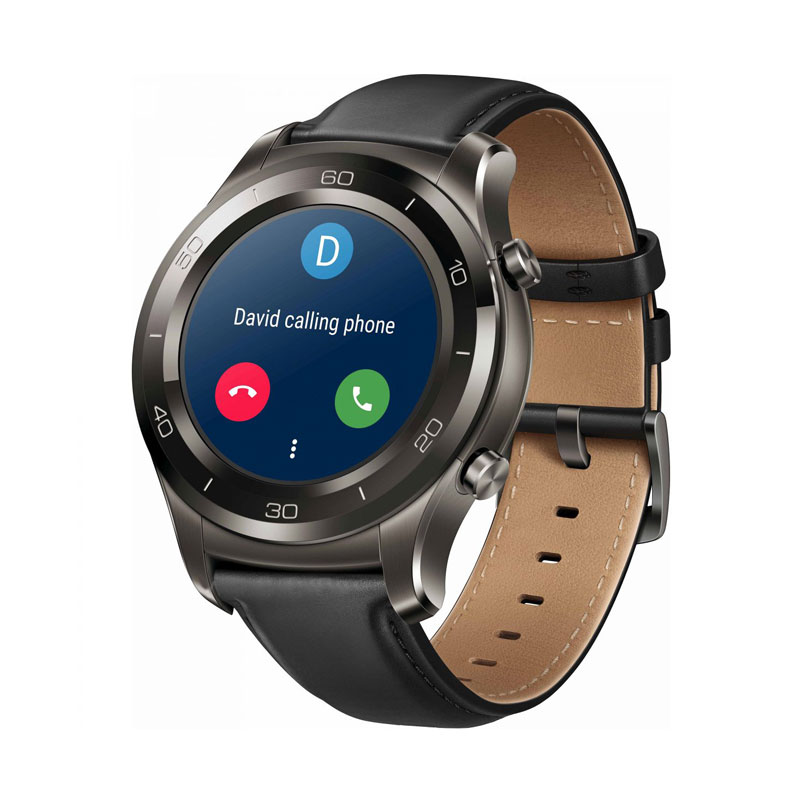 huawei smart watch 2 price saudi