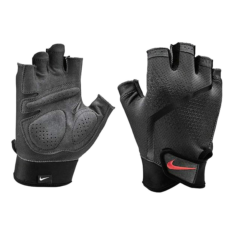 Hyjiya GYM Accessories Gloves