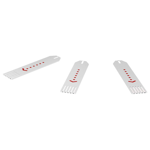 Ihealth Strips Dubai
