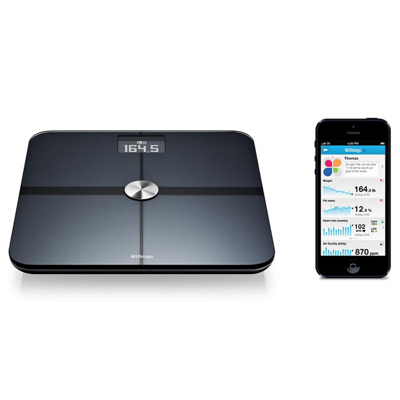 Best online deals in dubai