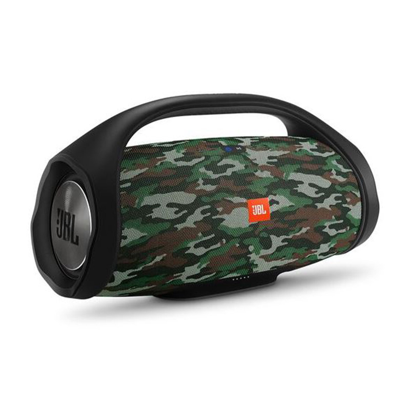 jbl boom speaker jbl boom speaker