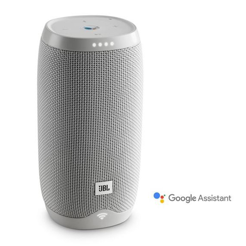 JBL Link 10 - Wireless Speaker
