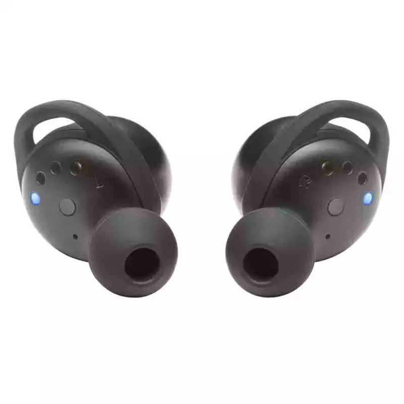 Buy JBL Live 300 TWS True Wireless In-Ear Headphones With Smart Ambient ...
