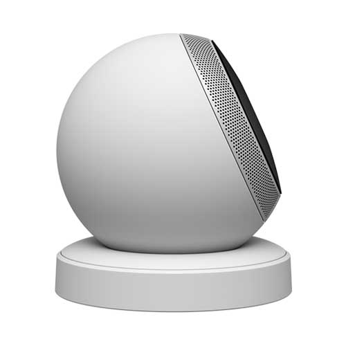 Logitech Camera in UAE 