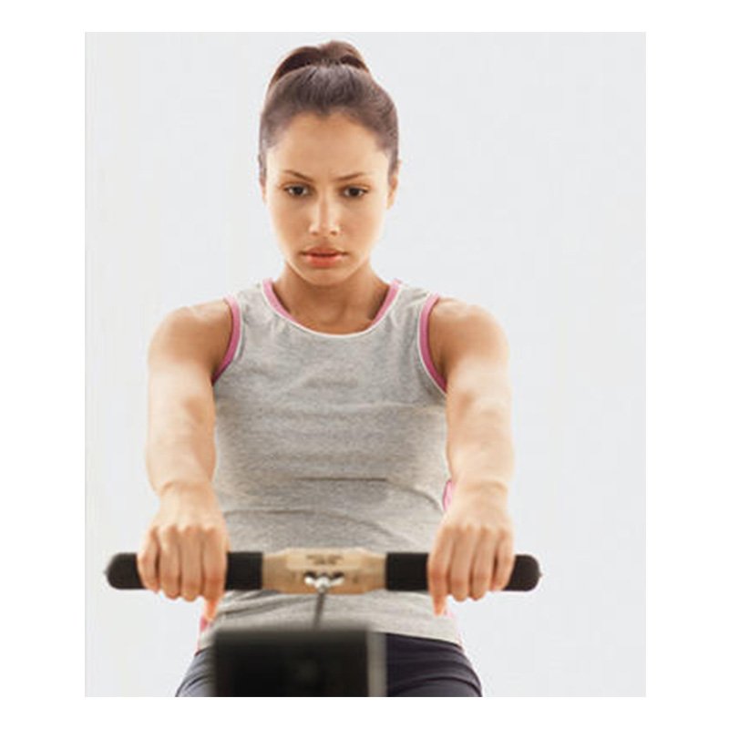 Buy Marshal Fitness Rowing Machine BXZR1802 in Dubai, Abu Dhabi