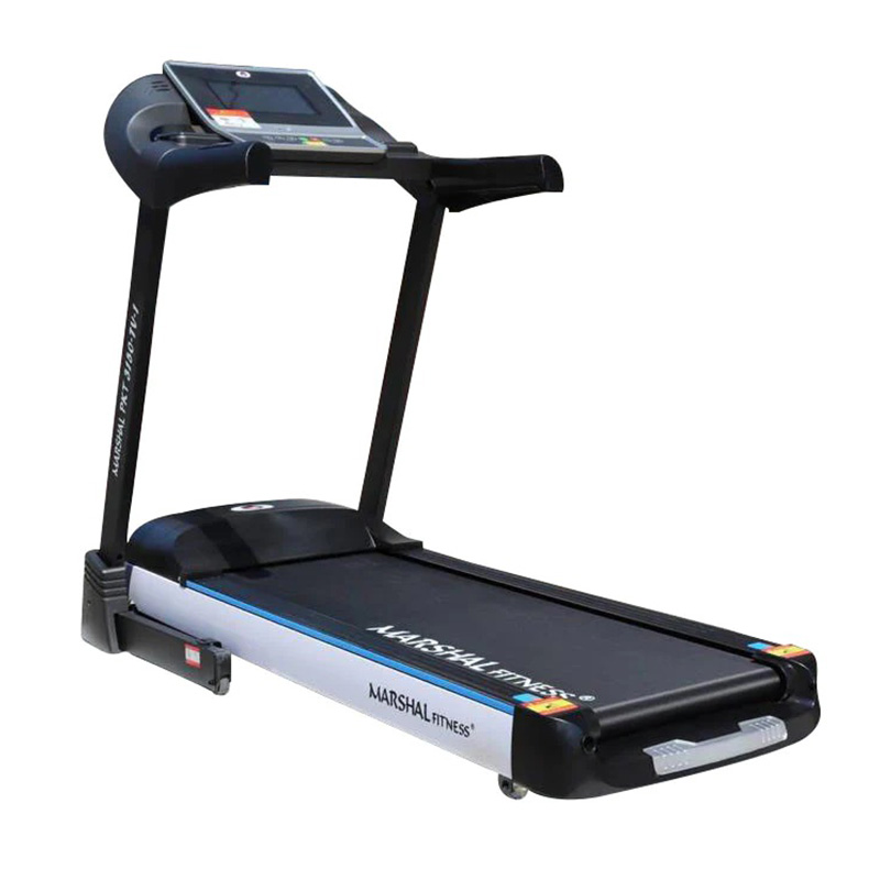 Buy Treadmills Distributors in Dubai Abu Dhabi Sharjah UAE