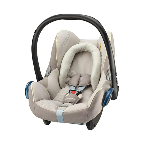 Maxi cosi cabriofix best sale cena