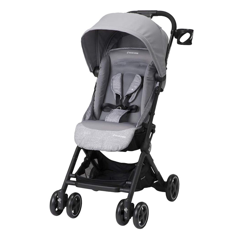 Maxi-Cosi Lara Stroller Nomad
