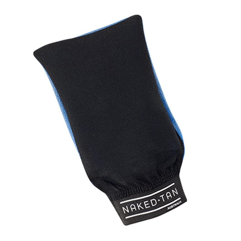 Naked Tan Tan Remover Mitt
