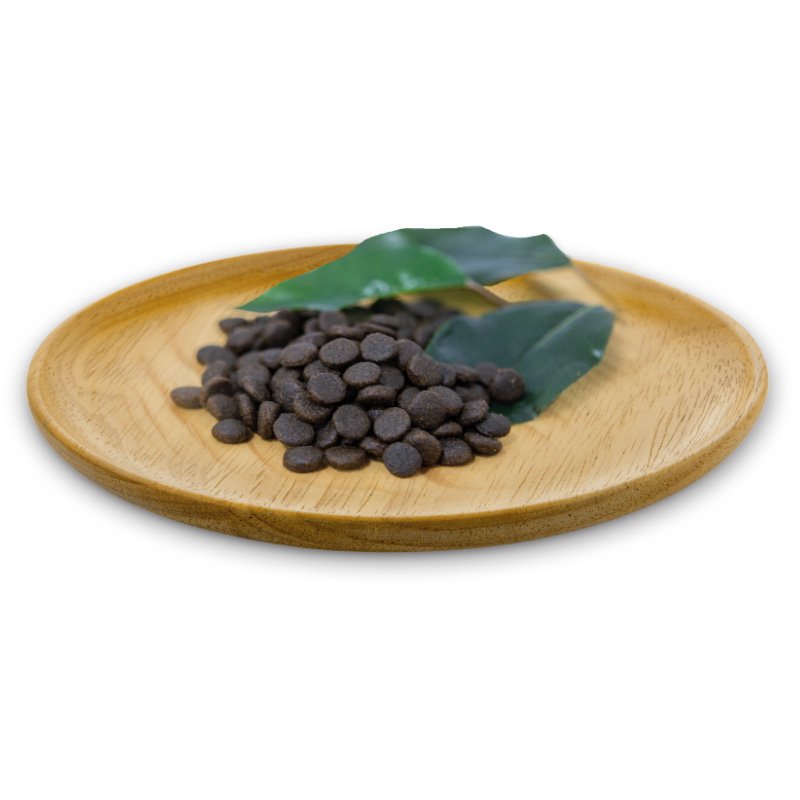 Buy Natural Greatness Top Mountain Rabbit Cat & Kitten All Breed 2 Kg in Dubai, Abu Dhabi