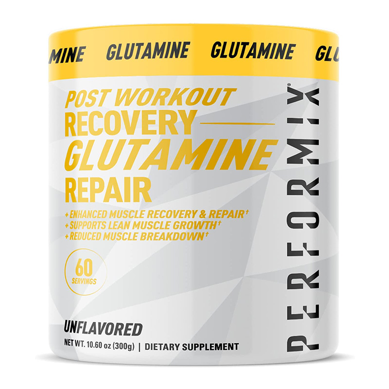 Performix Essentials Glutamine 300 G