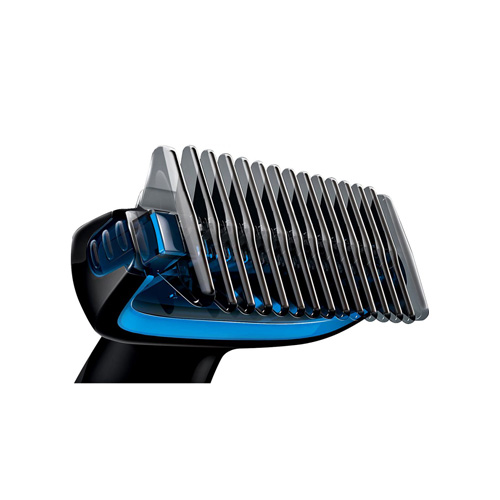 Philips 1000 Series Men Body Groom  Price in UAE