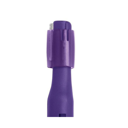 Philips Precision Facial Hair Removal Trimmer  Price in Dubai