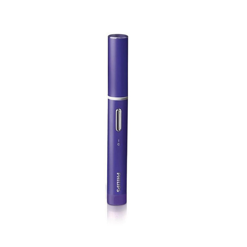 Philips Precision Facial Hair Removal Trimmer  Price in Abu Dhabi