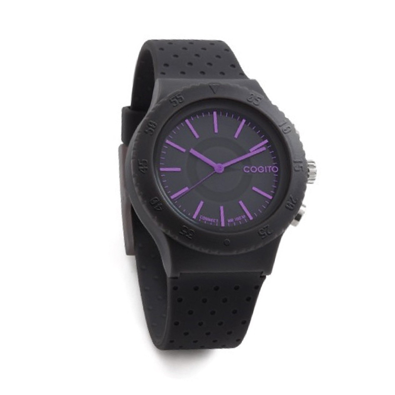cogito watch