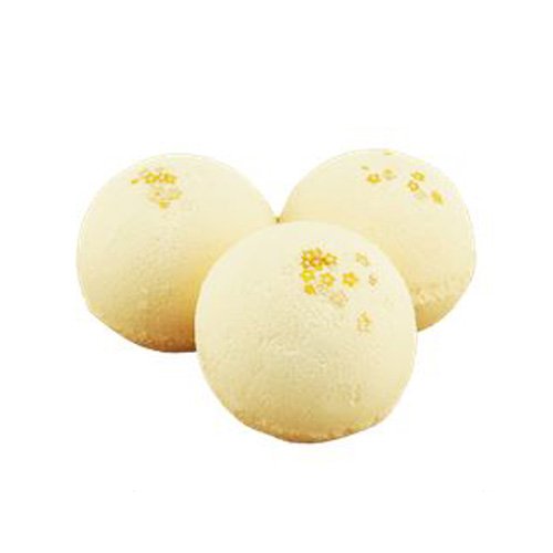 Buy Pulse Aroma Bath Bombs in Dubai, Abu Dhabi, Sharjah, UAE, Middle
