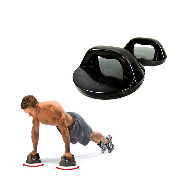 Push Up Holder EM 9223 Lowest Prices on GYM Equipment Products www.hyjiyastore