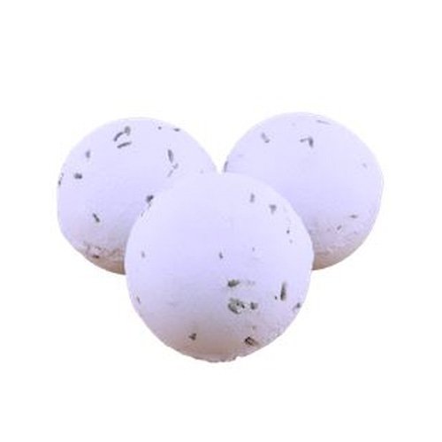 Buy Rejuvenate Aroma Bath Bombs in Dubai, Abu Dhabi, Sharjah, UAE