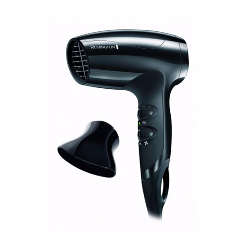Remington Compact 1800 Dryer - D5000 Price in UAE