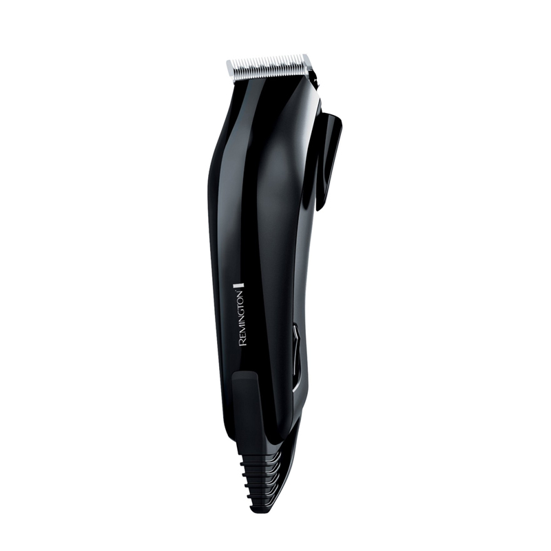Remington Corded Kit Hair Clip HC5030