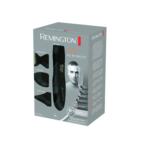 Remington Edge Grooming Kit - PG6030 Price in Dubai