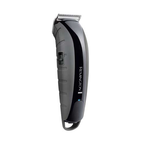 Buy Remington Indestructible Hair Clippers GR10-HC5880 in UAE