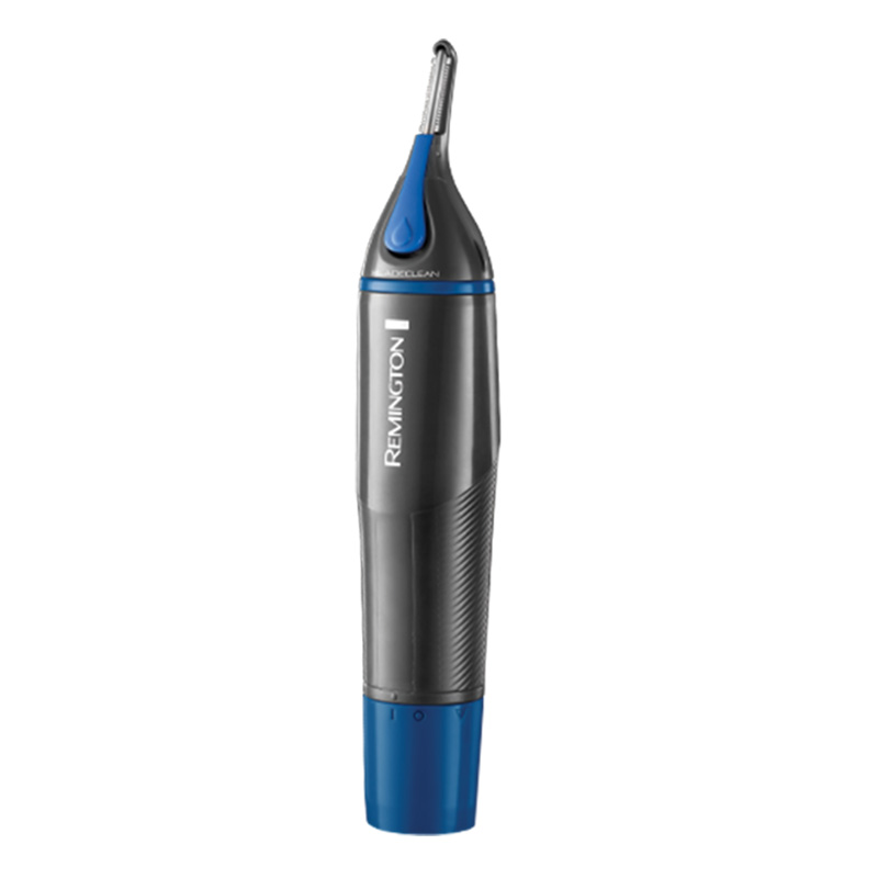 Remington Nano Series Nose & Ear Trimmer - NE3850