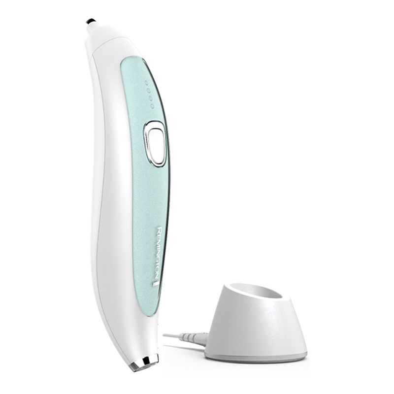 Remington Reveal Diamond Microdermabrasion - MD3000