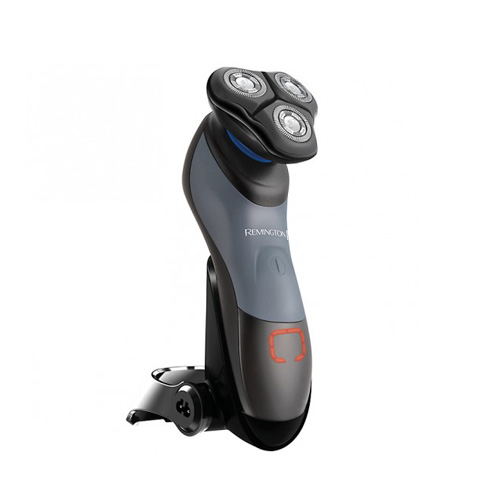Remington Rotary Shaver - XR1350 E51