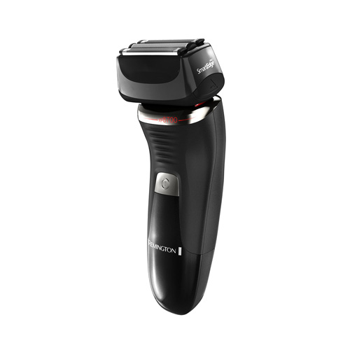 Remington Smart Edge Pro Shaver - XF8700 E51 Price in UAE