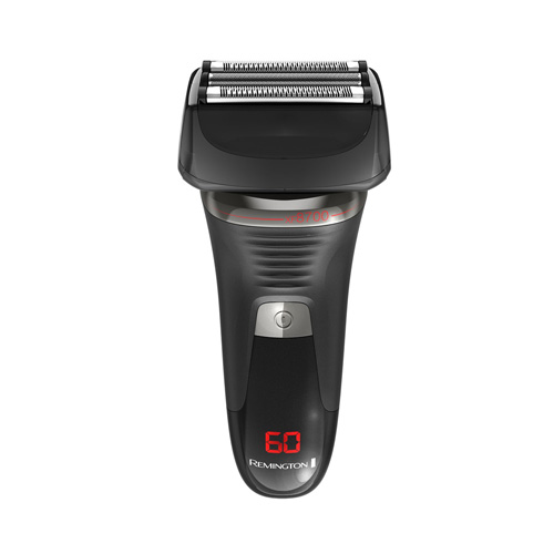Remington Smart Edge Pro Shaver - XF8700 E51 Price in Dubai