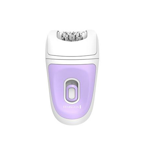 Remington Smooth & Silky Epilator - EP7010 U51 Price in Dubai