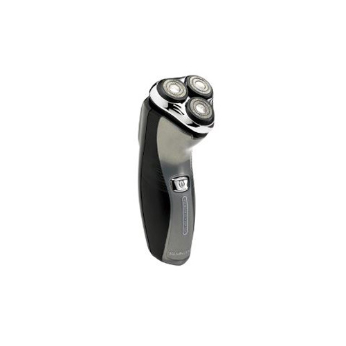 Remington TITANIUM-X Shaver - R5150 Price in Dubai