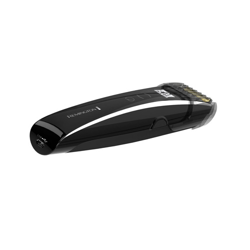 Remington Touch Control Trimmer - MB4550 Price in UAE